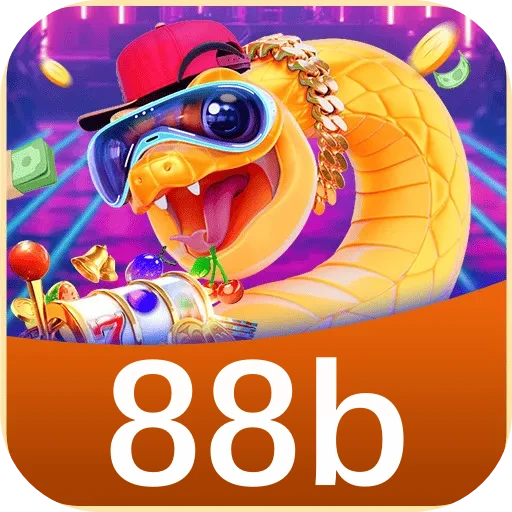88B Cassino Online