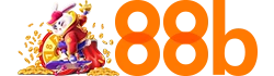 88B.com