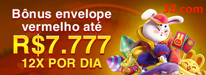 88B Indique amigos para receber um bônus