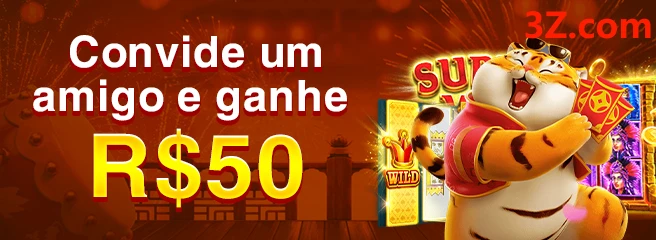 88B Rebate