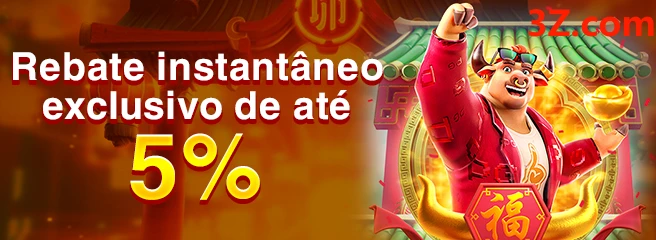 88B Ganhe R$ 100,00 Gratis