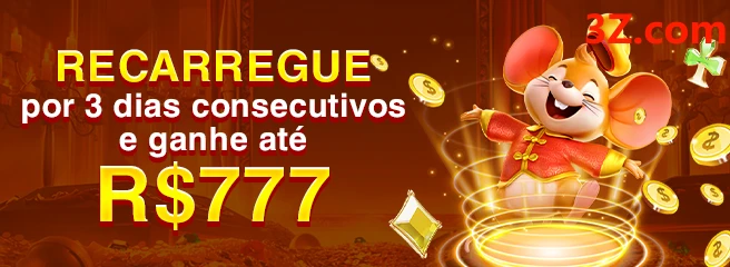 88B Fundo de Resgate de Perdas Semanais