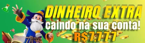 88B Comissão da agência